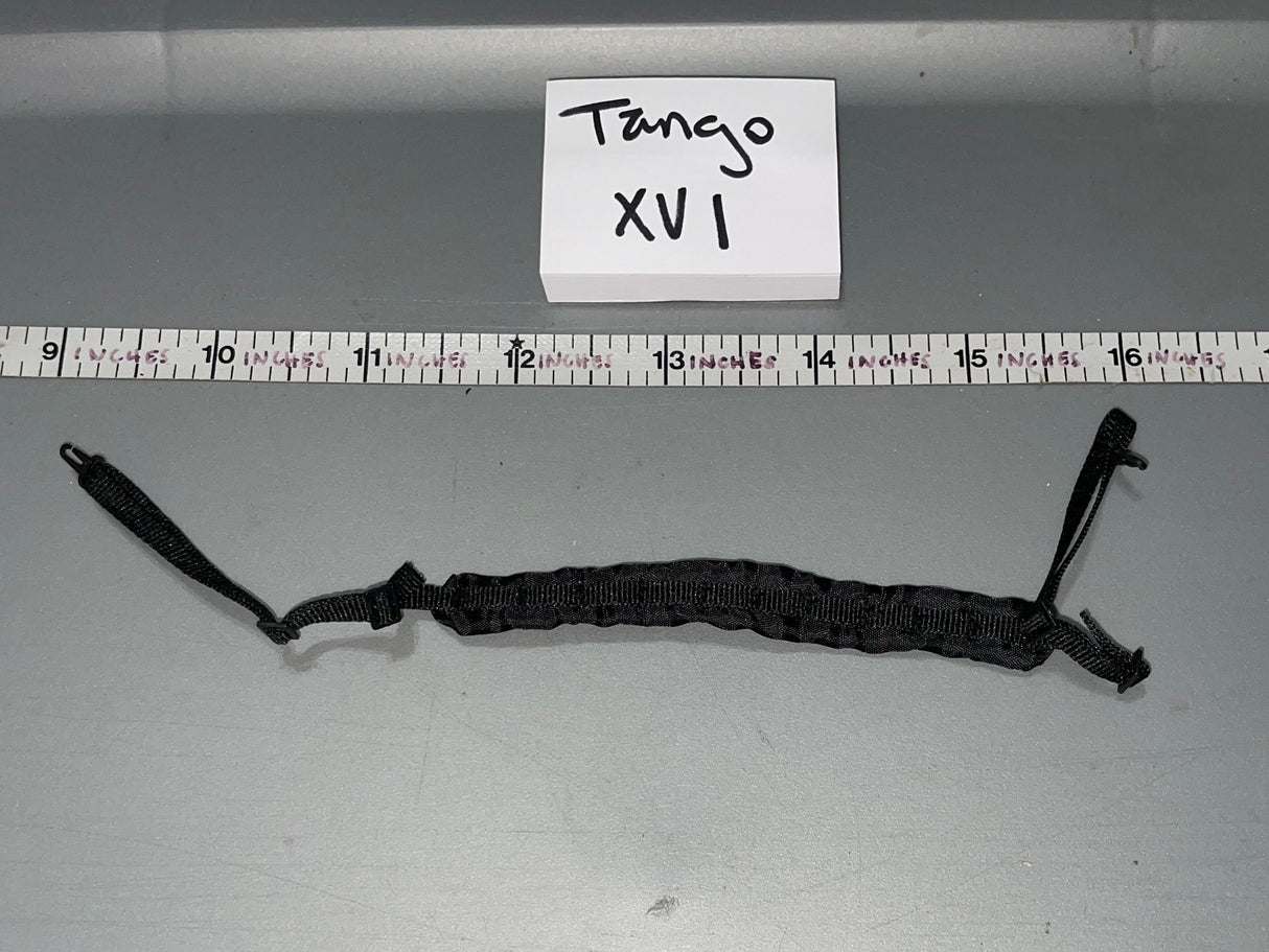 1/6 Scale Modern Era Rifle Sling