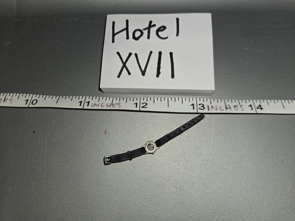1:6 Scale Modern Era Watch