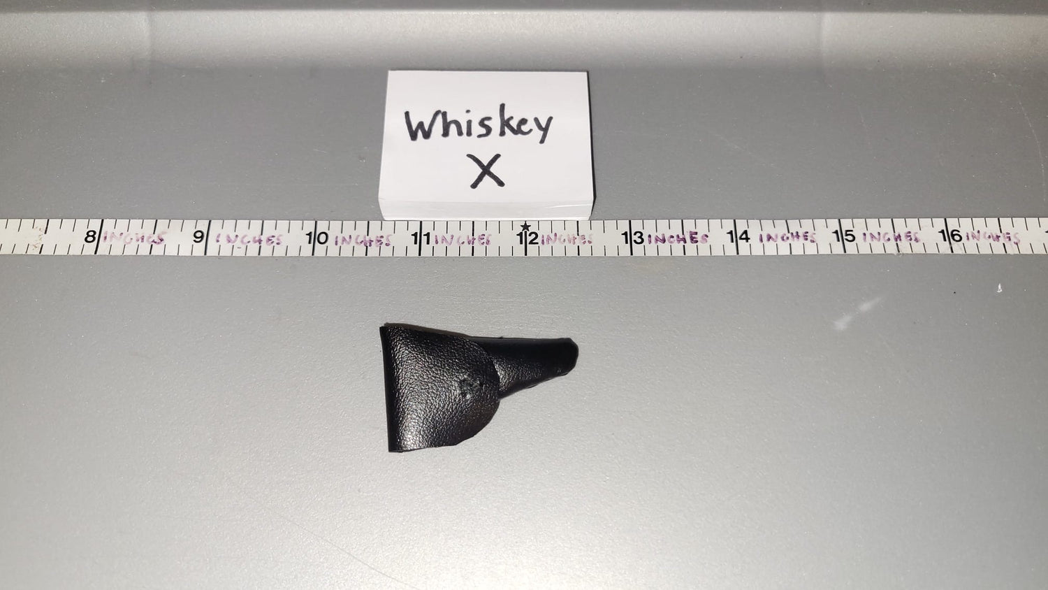 1/6 Scale Vietnam US Holster
