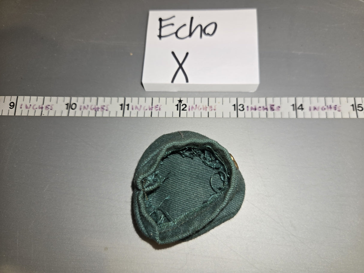 1/6 Scale WWII Italian Beret