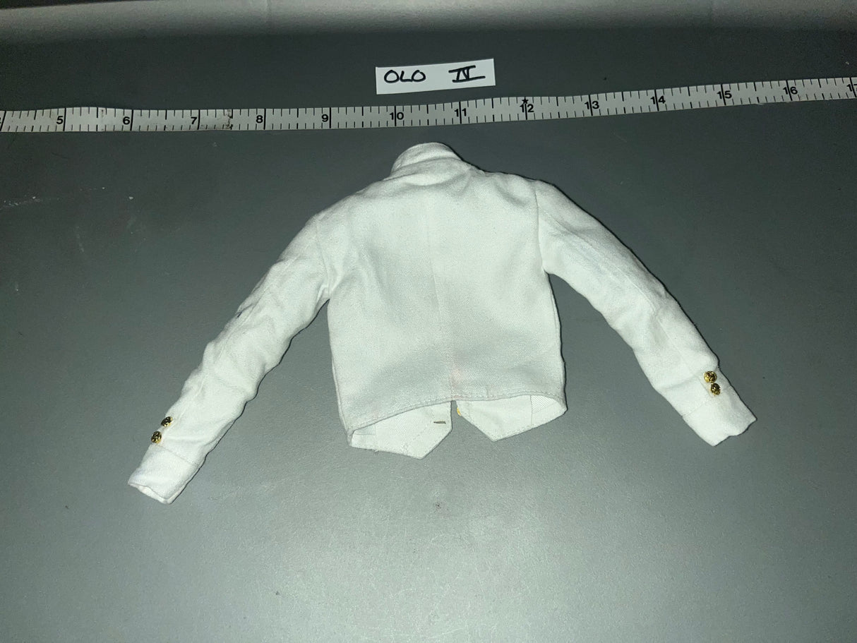 1/6 Scale Napoleonic French Shirt - QORange Toys