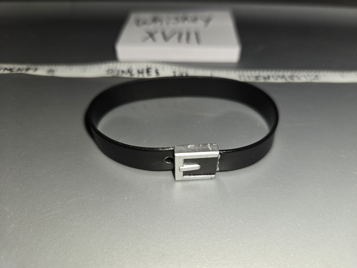1:6 Scale Modern Era Civilian Belt