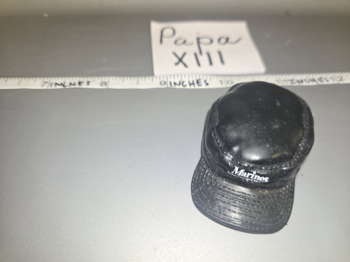 1:6 Scale Modern Patrol Cap