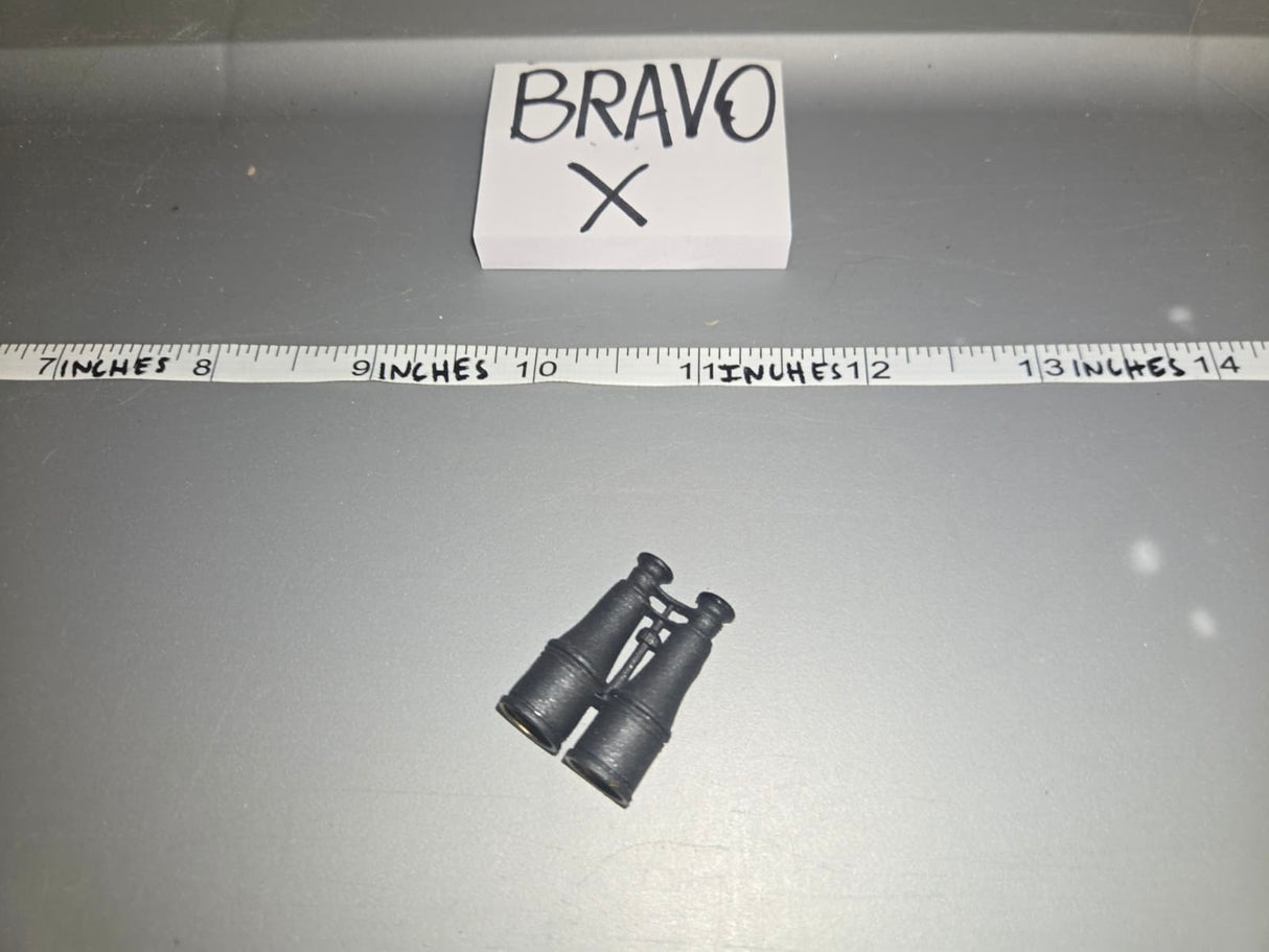 1/6 Scale Civil War Binoculars