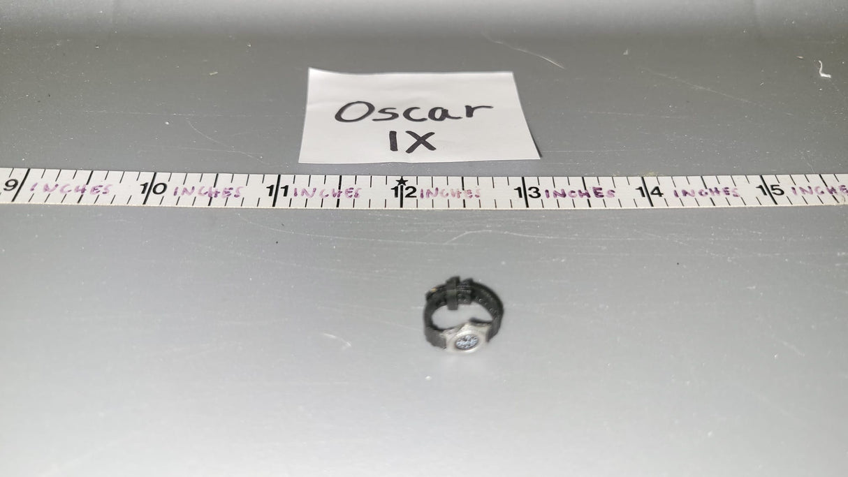 1:6 Scale Modern Era Watch