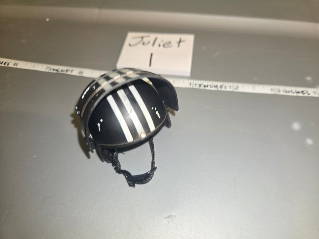 1:6 Scale Modern Russian Helmet