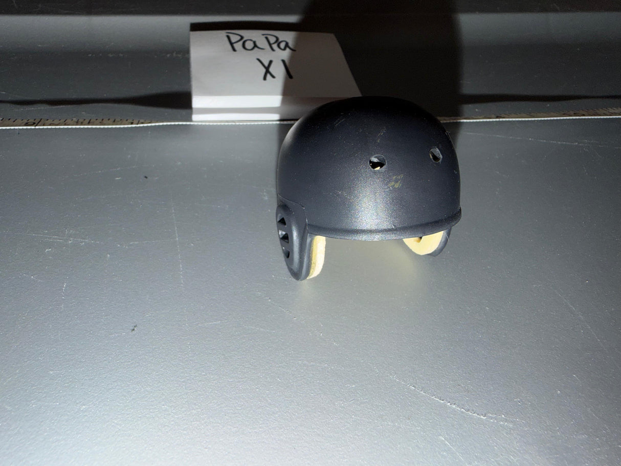 1/6 Modern Era Special Forces Helmet