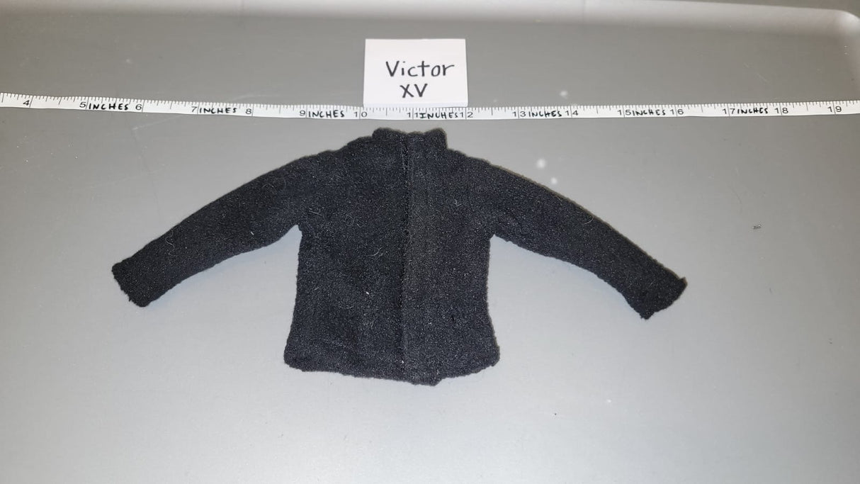 1/6 Scale Modern Era Fleece Jacket
