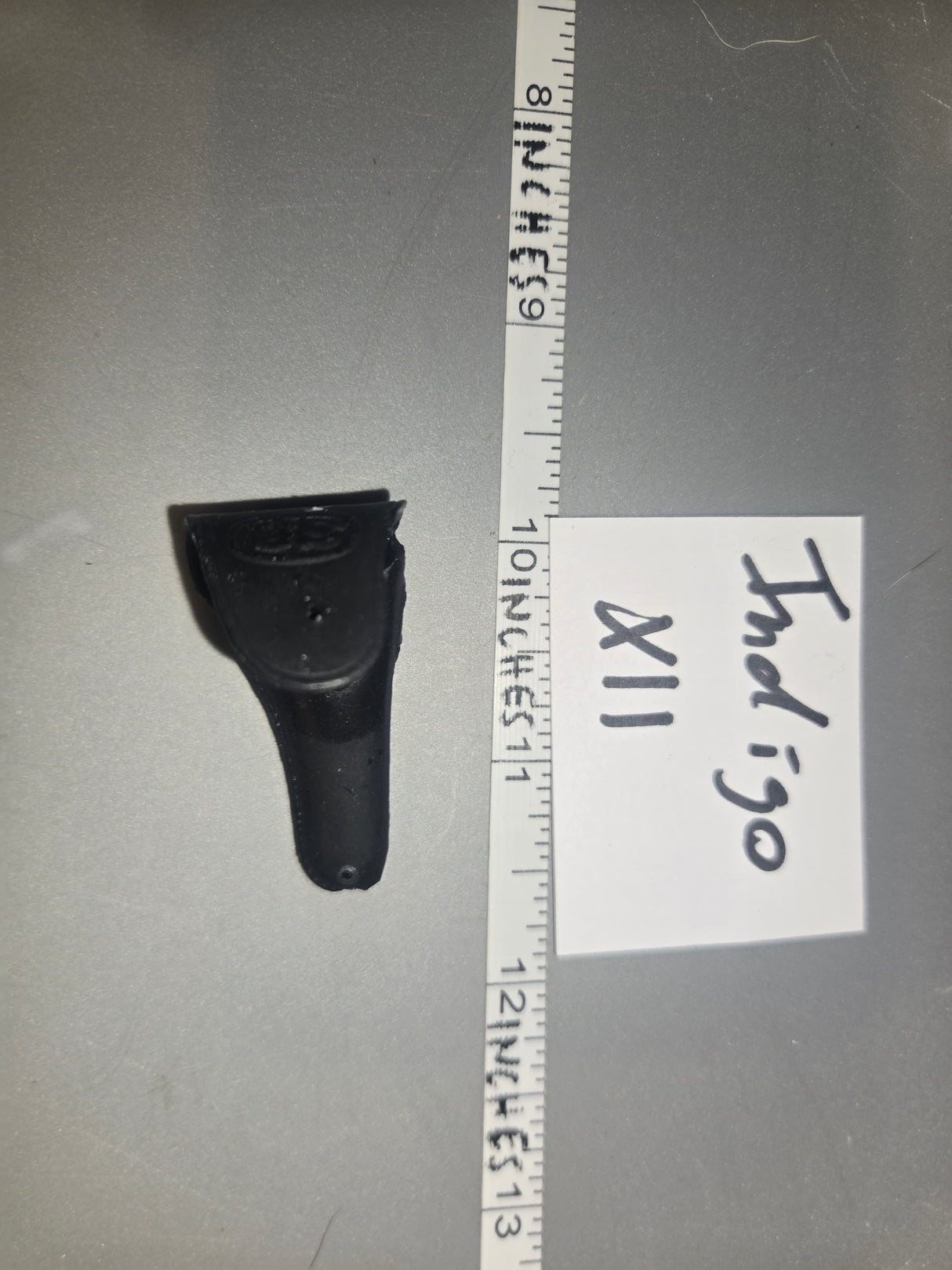 1/6 Scale Vietnam US Holster