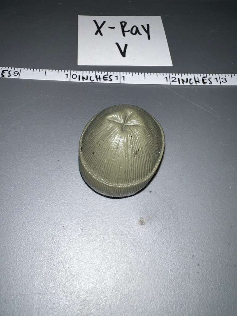 1/6 Scale Modern Beanie