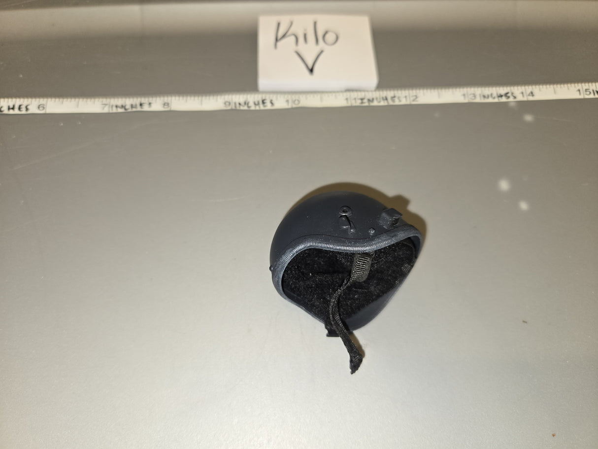 1:6 Scale Modern Russian Helmet