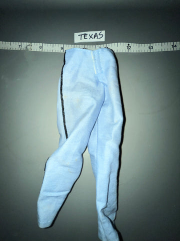1/6 Scale Civil War Union Pants - Western Era