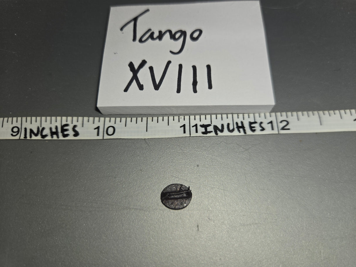 1/6 Scale WWII German Medal - DID