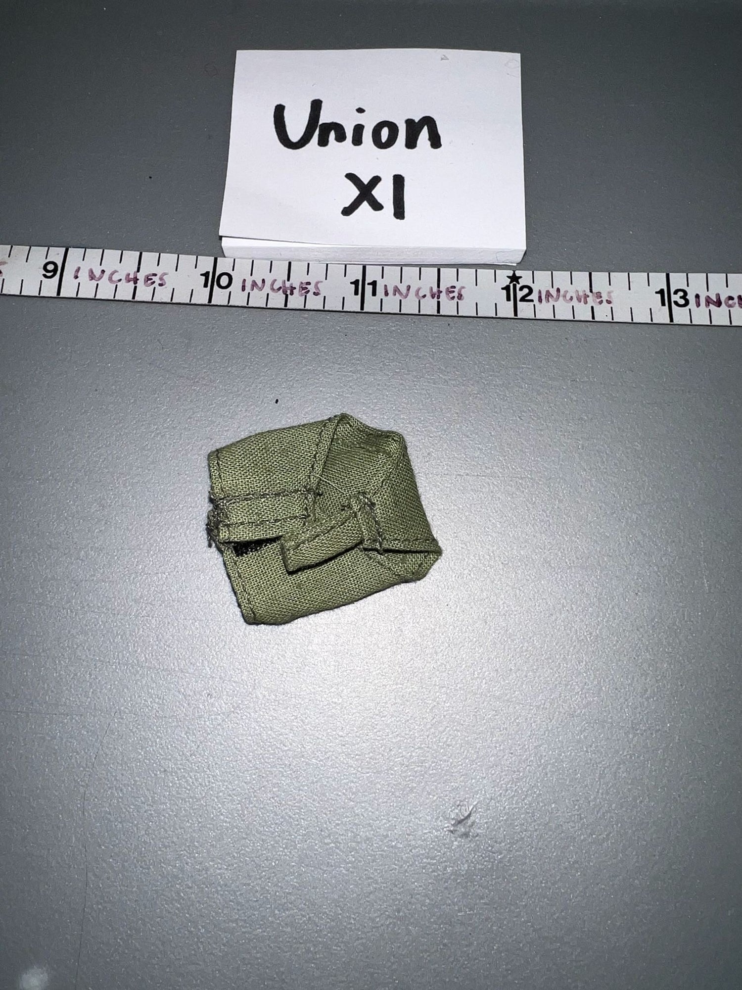 1/6 Scale Vietnam US Brassard / Arm Band