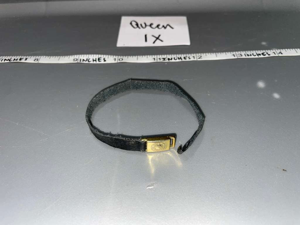 1/6 Scale WWII German Kriegsmarine Belt