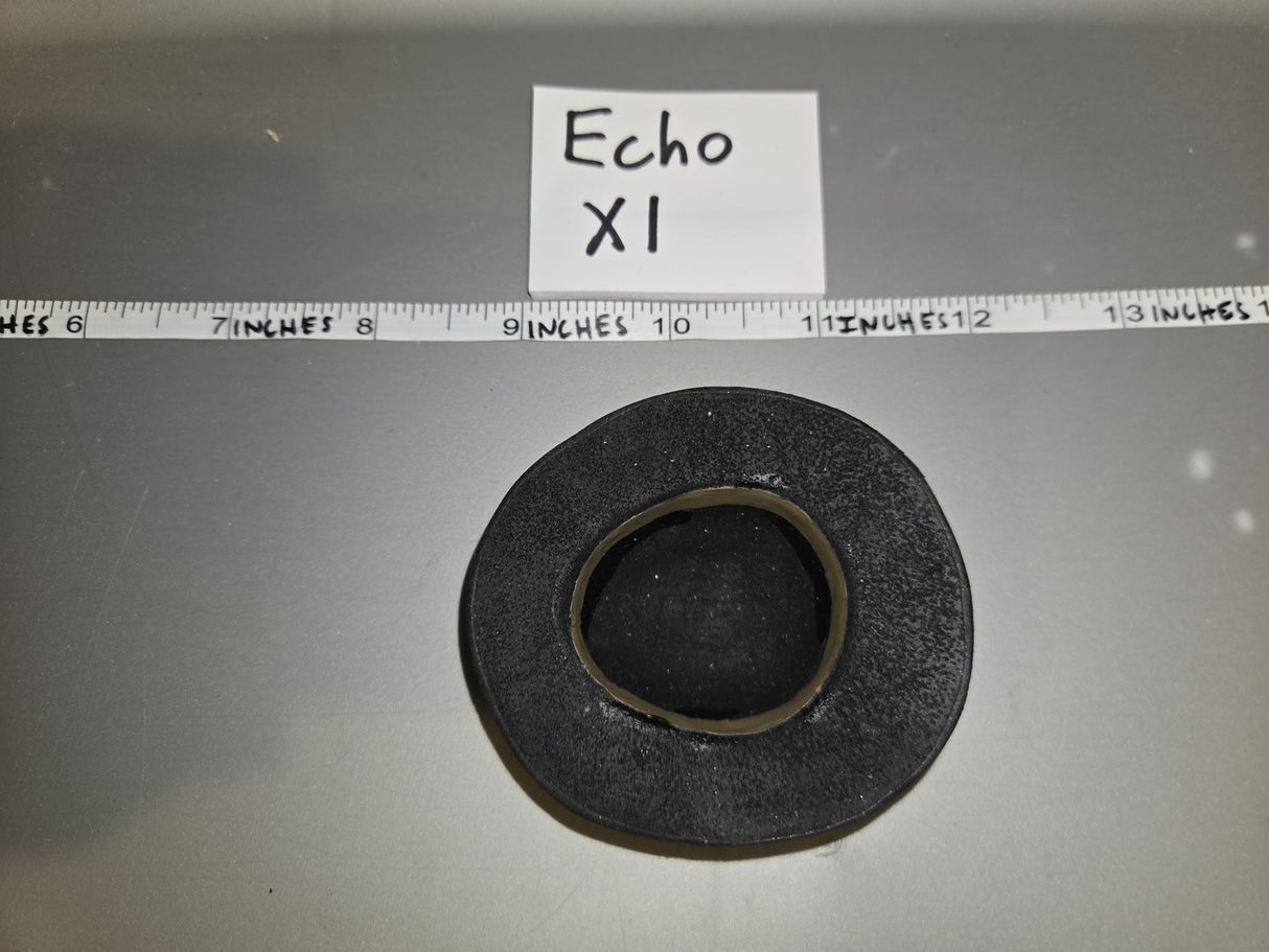 1/6 Scale Western Era Stetson Civil War Wide-brim Hat