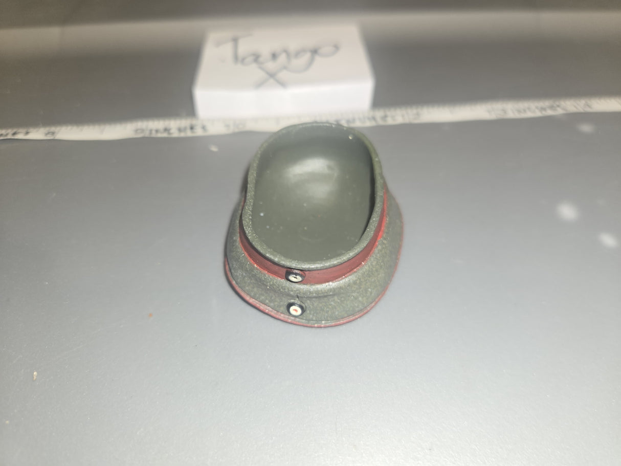 1/6 Scale World War One German Hat
