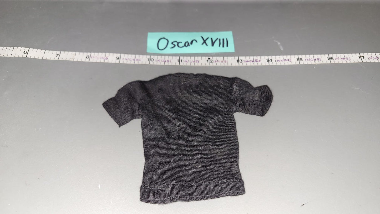 1:6 Scale Modern Era T Shirt