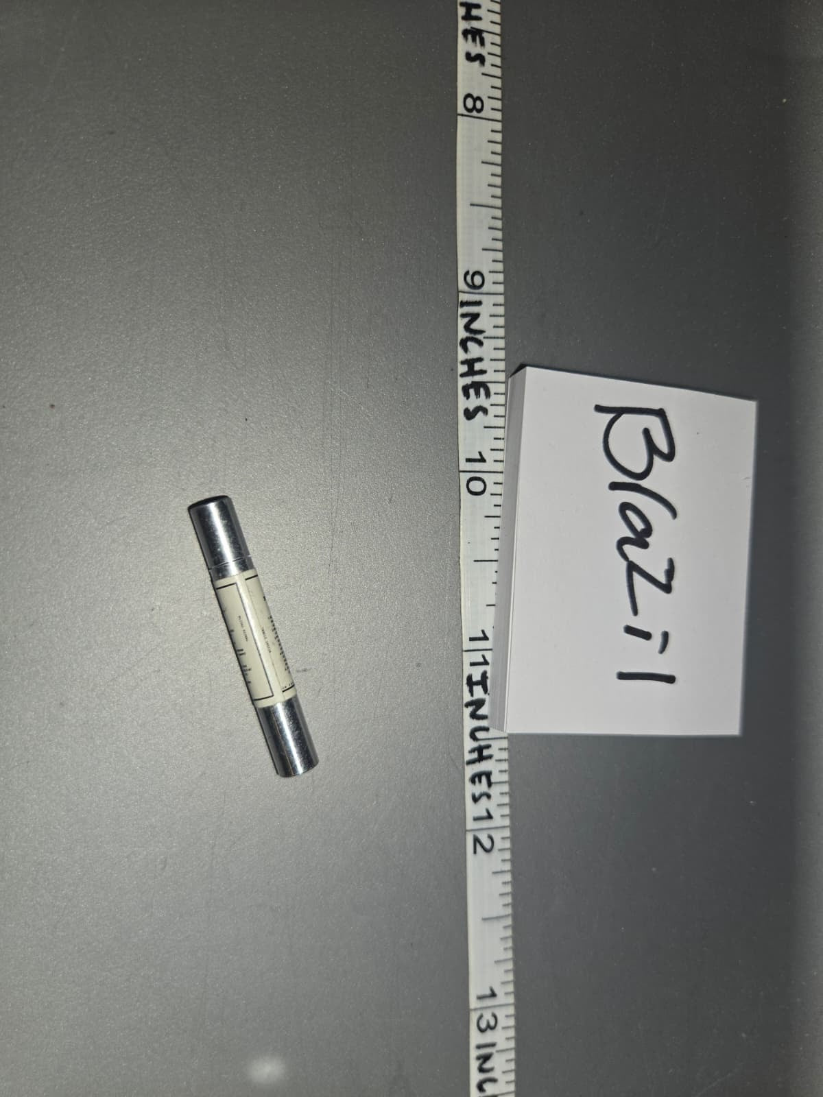 1/6 Scale Vietnam Era US Flare