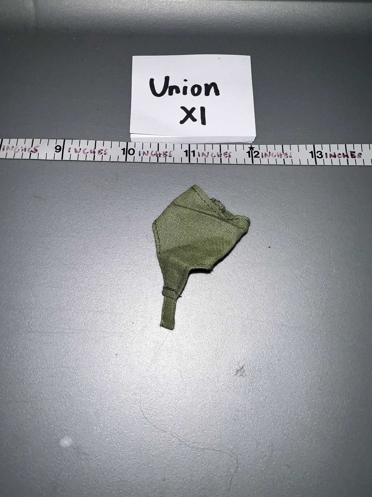 1/6 Scale Vietnam US Brassard / Arm Band