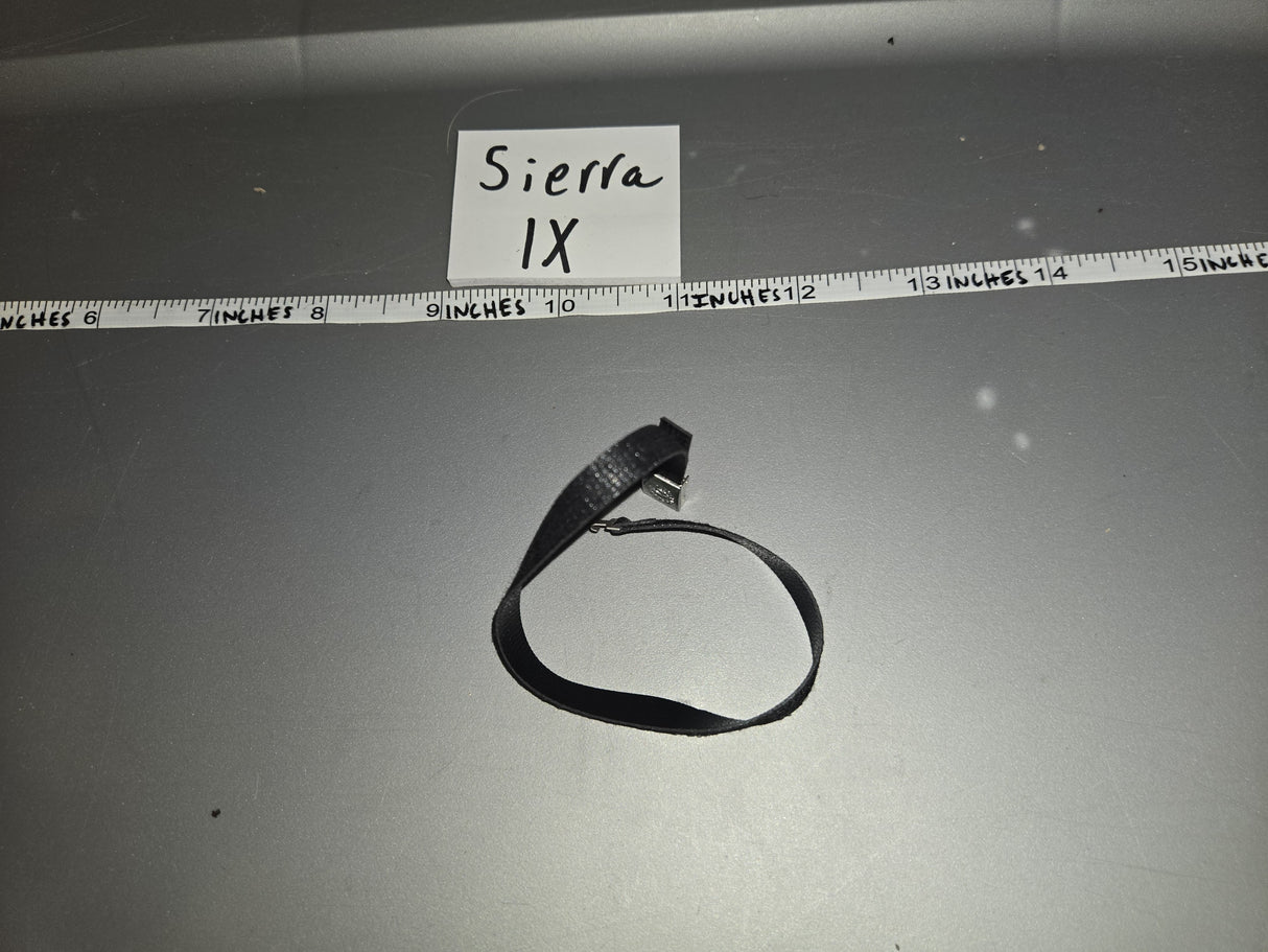 1/6 Scale WWII German Belt