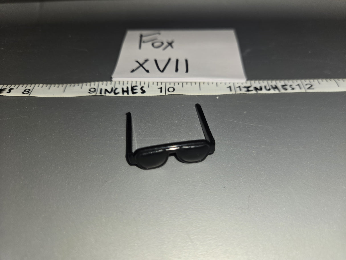 1/6 Scale Modern Era Sunglasses l