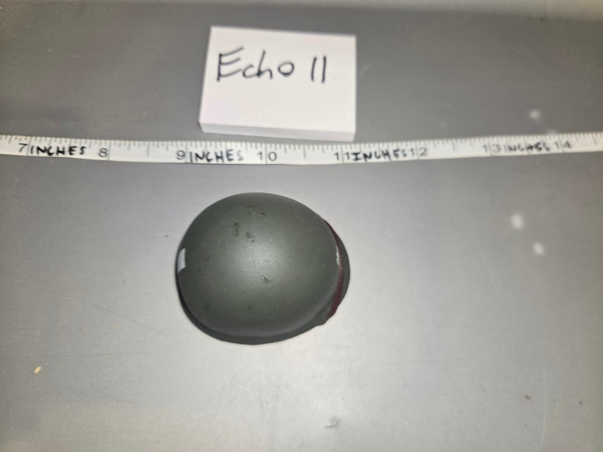1/6 Scale WWII US Helmet