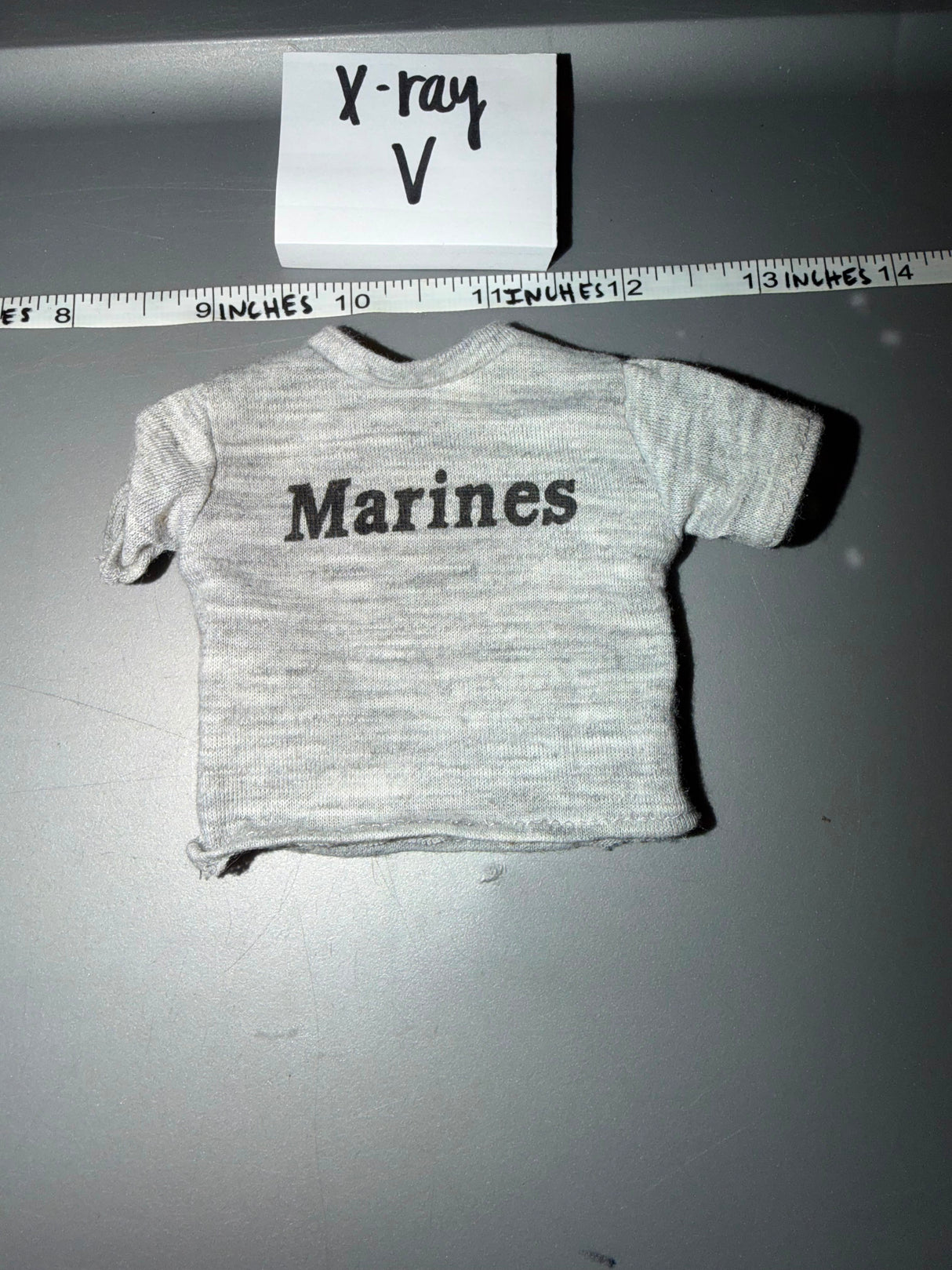 1/6 Modern Era Marine T Shirt