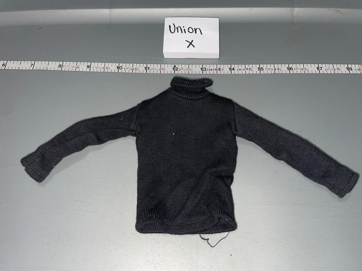 1/6 Scale WWII German Sweater