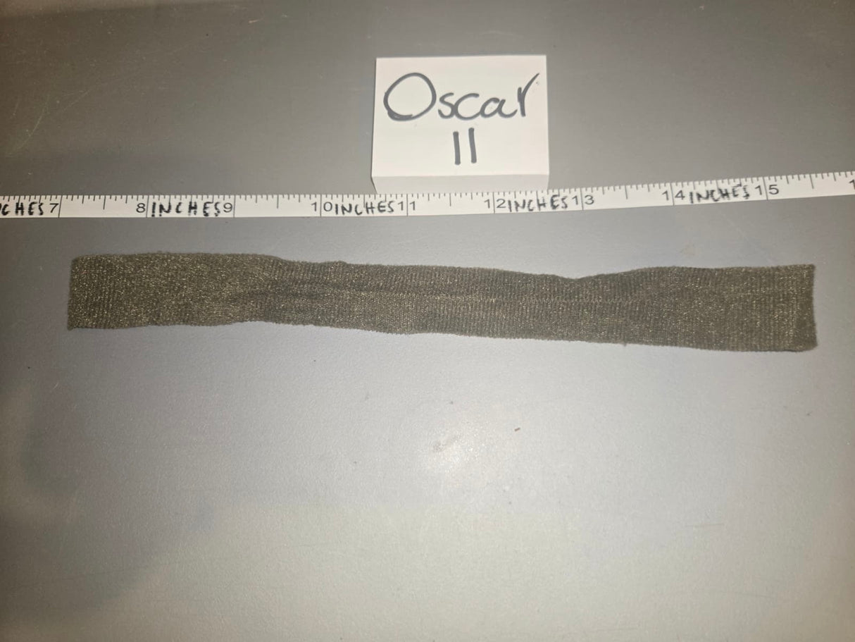 1/6 Scale Vietnam Era US Scarf / Bandana