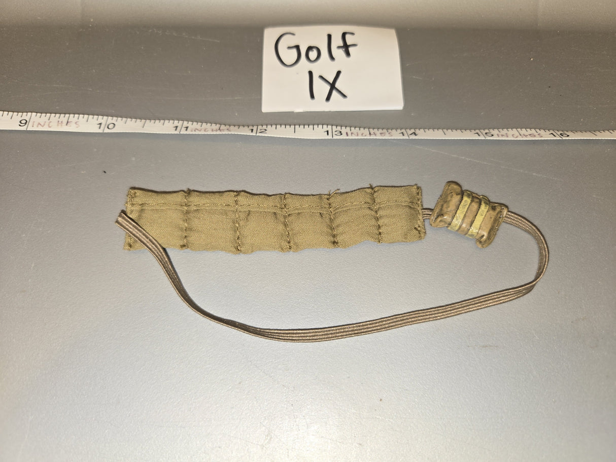 1/6 Scale WWII US Bandolier
