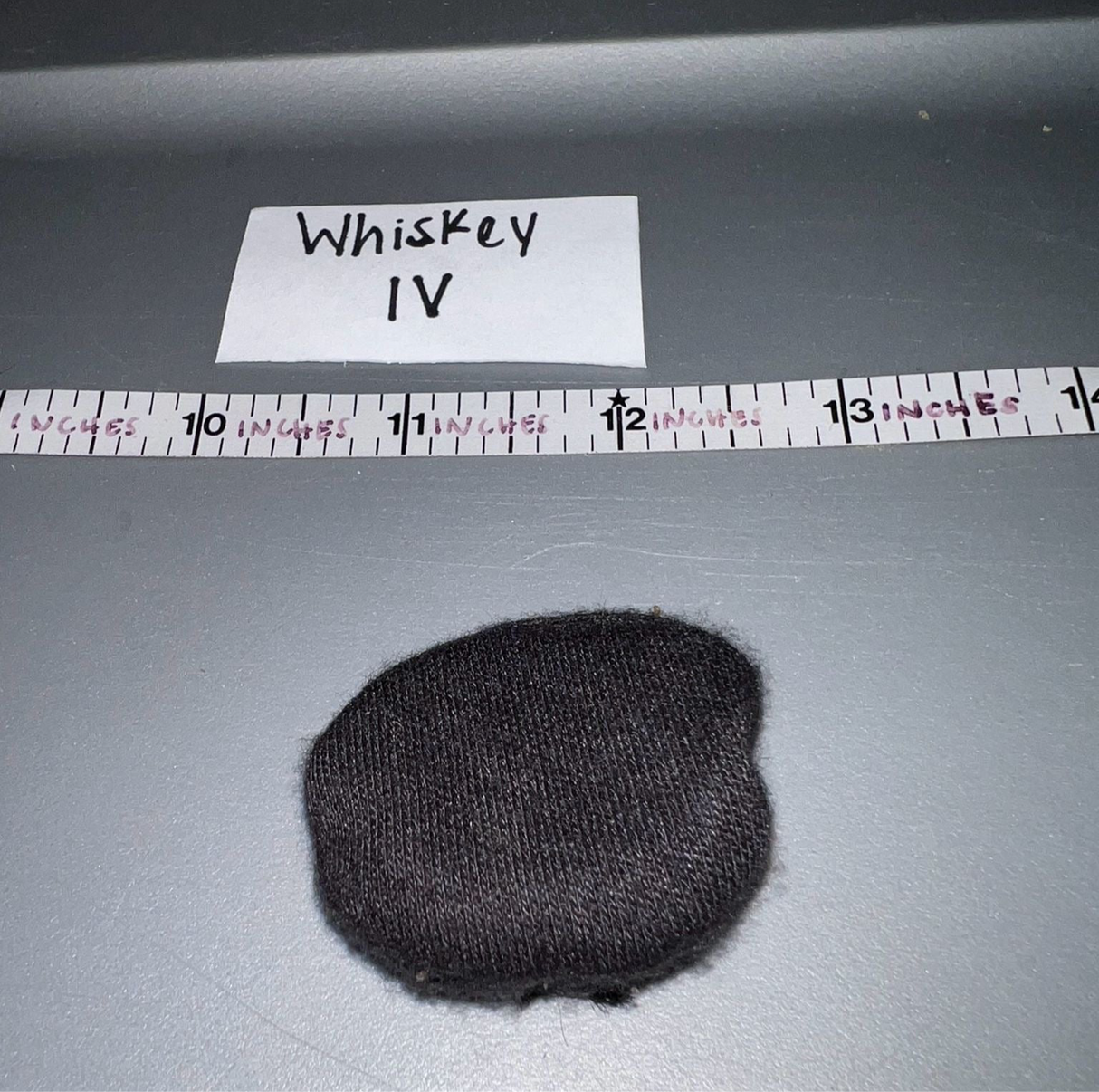 1/6 Scale Vietnam Era US Beret