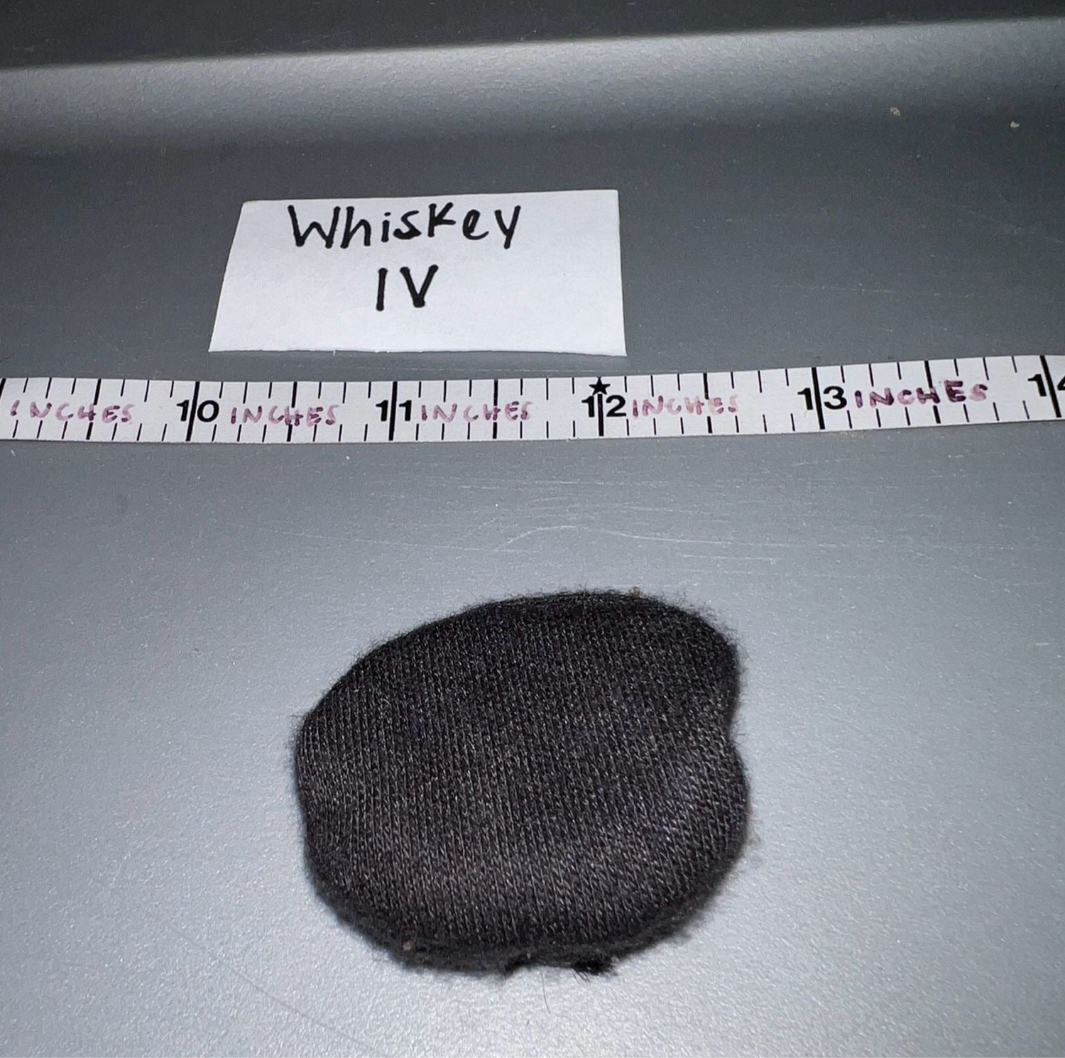 1/6 Scale Vietnam Era US Beret