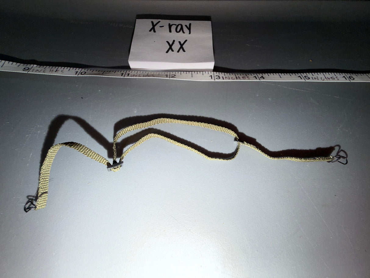 1/6 Scale WWII British Sling - Ujindou