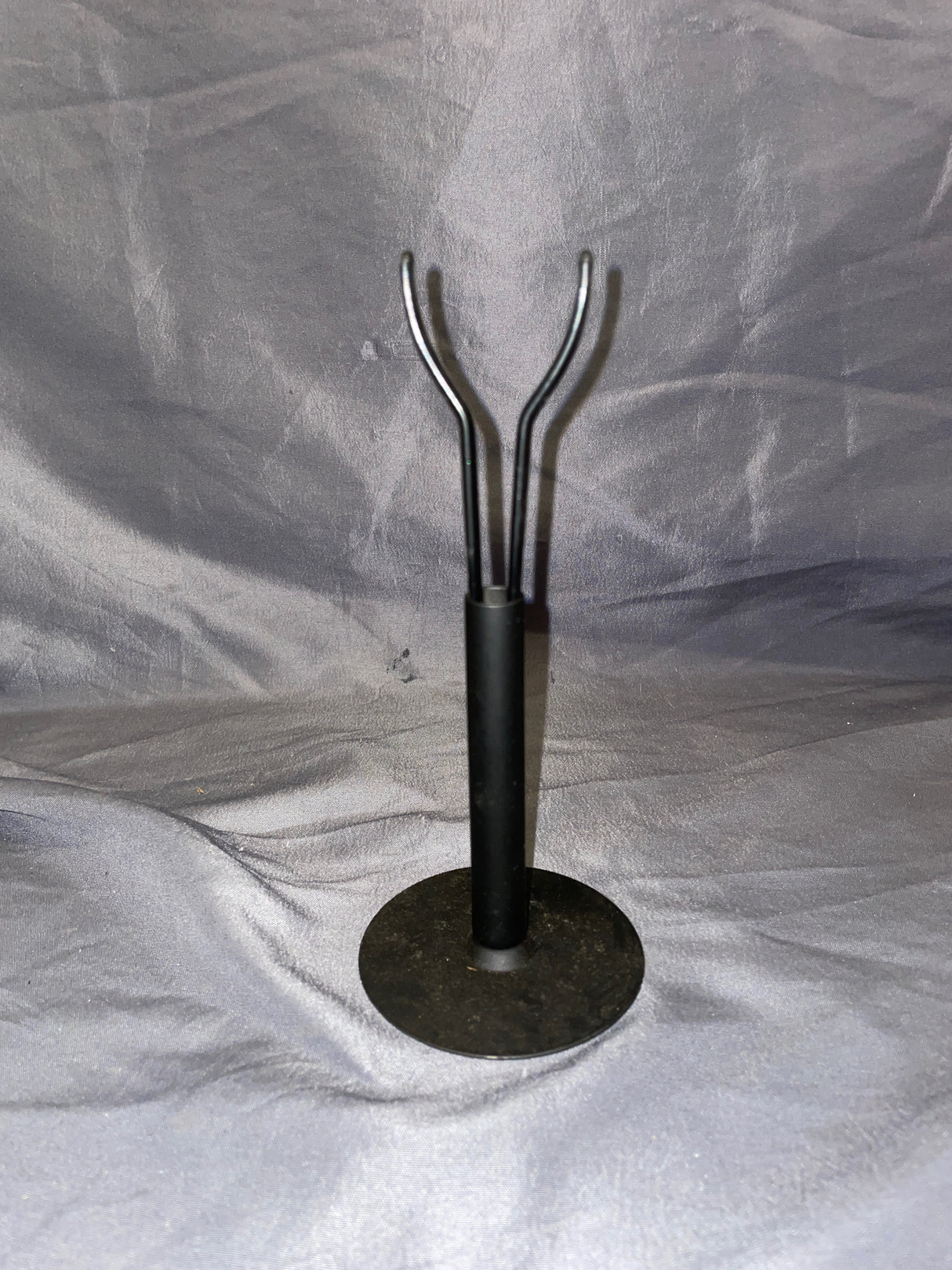 1:6 Scale Elite Brigade Classic Y Figure Stand