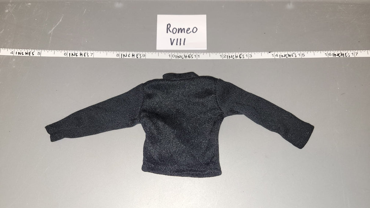 1/6 Scale WWII German Sweater