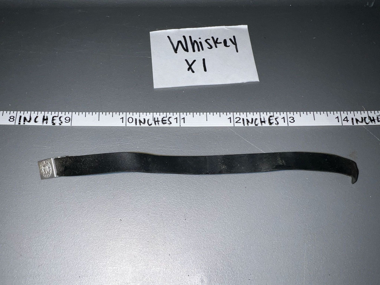 1/6 Scale WWII German Belt