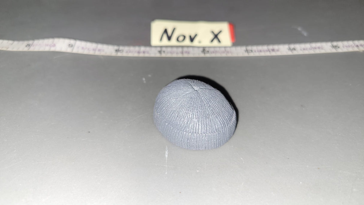 1/6 Scale Modern Beanie