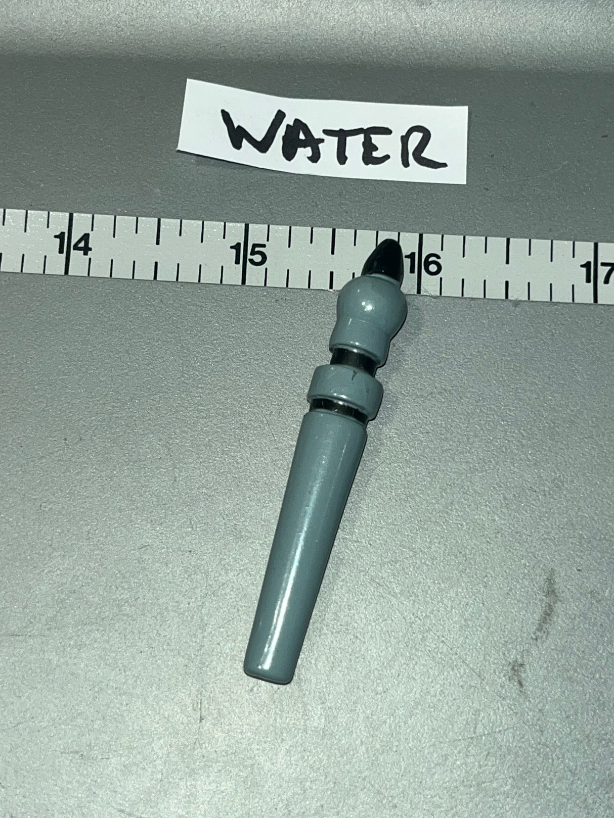 1/6 Scale Stark Trek Wand