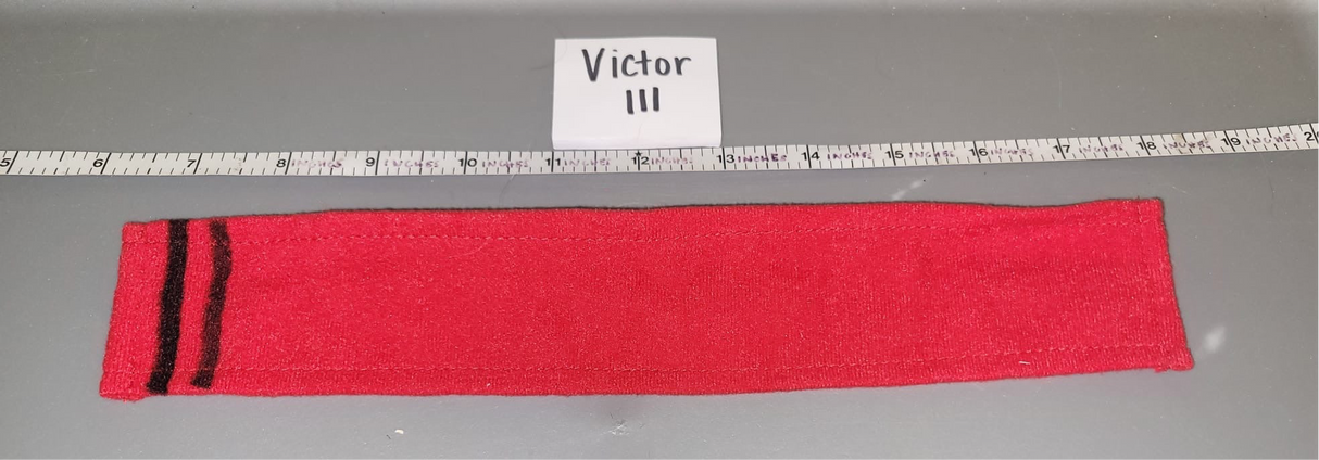 1/6 Scale Western Era Loin Cloth - Native American