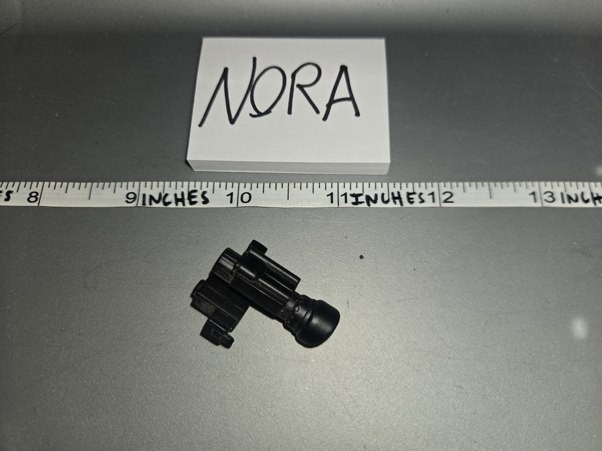 1:6 Modern Era Night Vision Goggle
