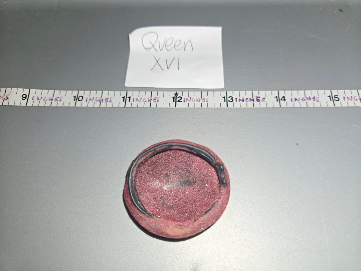 1:6 Scale WWII British Beret