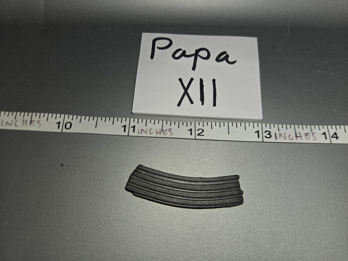 1/6 Scale Modern Era m4 long Magazine