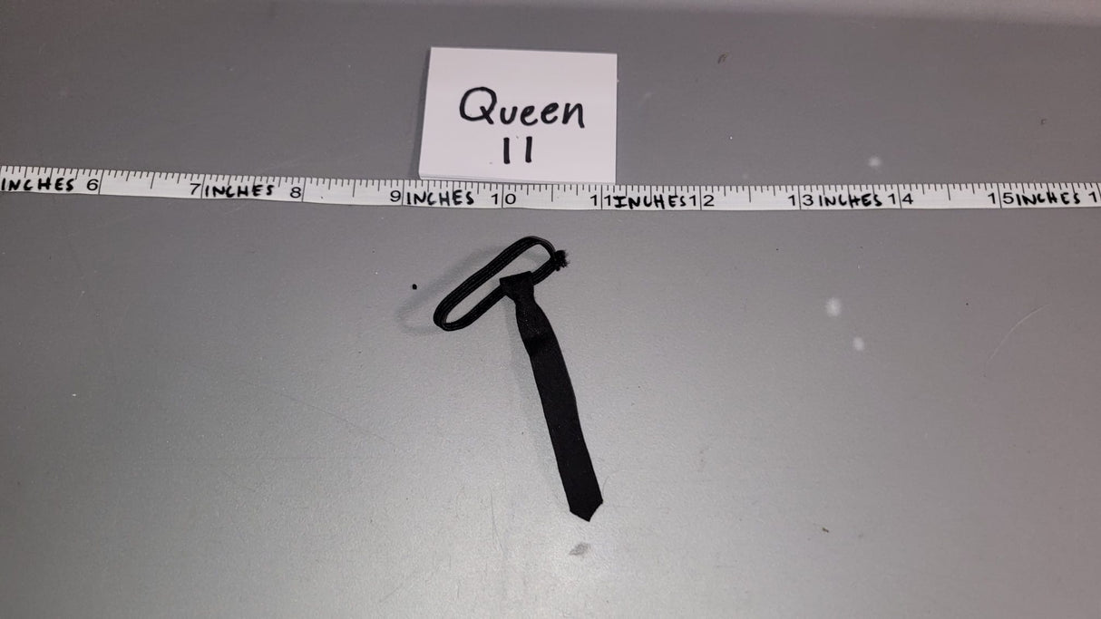 1/6 Scale Civilian Neck Tie