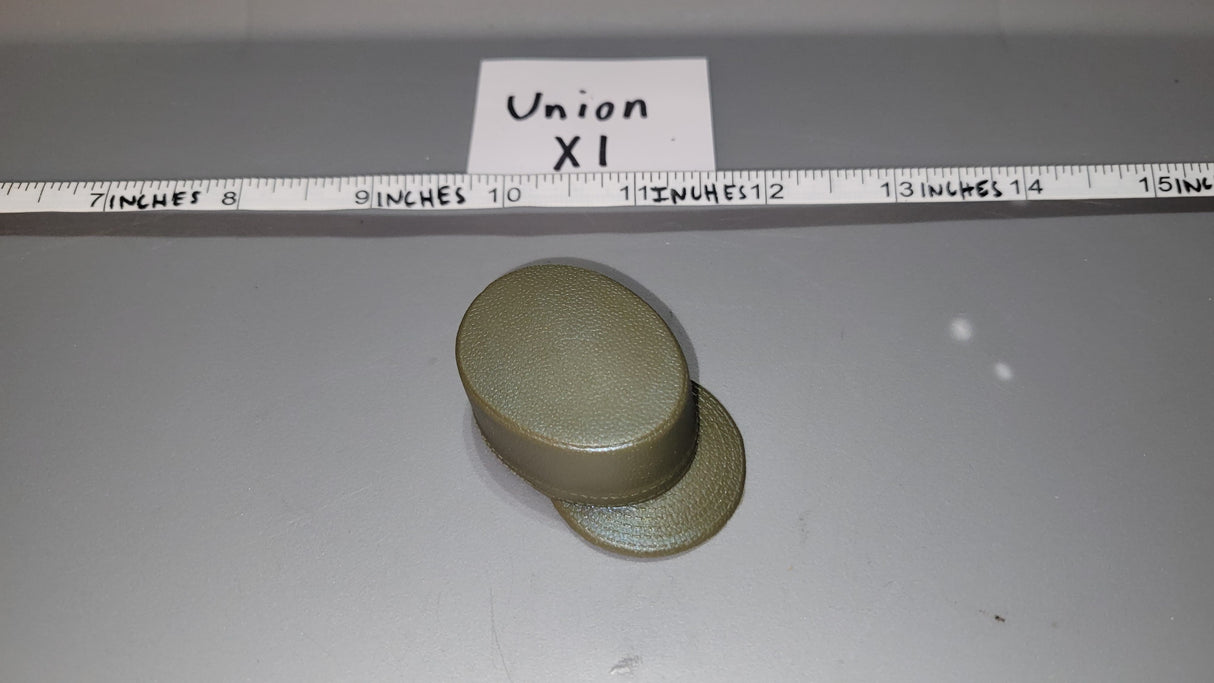1/6 Scale Vintage Remake GI Joe Hat