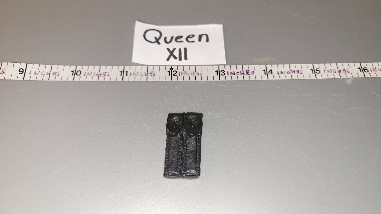 1/6 Scale Star Wars Clone Trooper Pouch