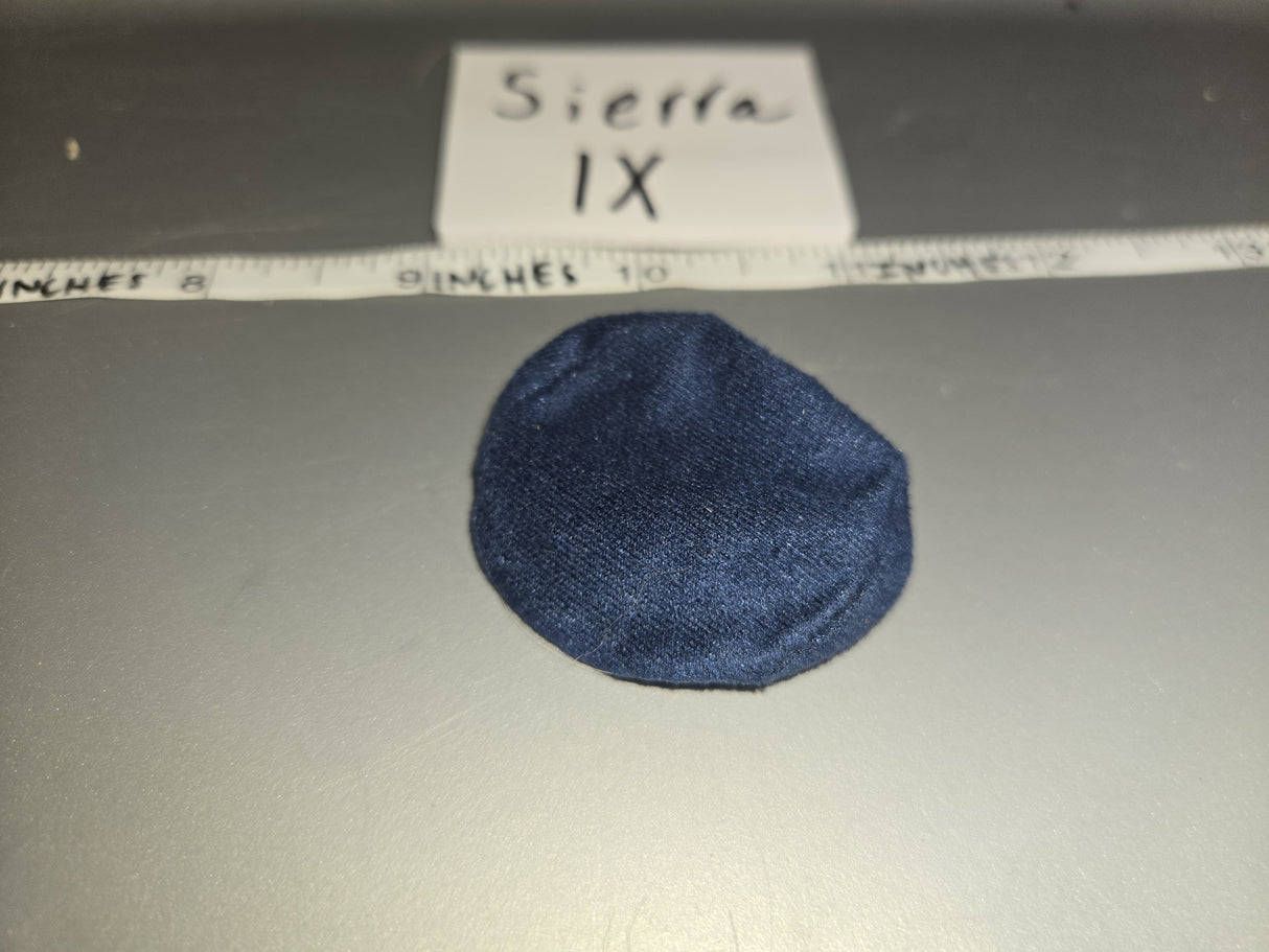 1/6 Scale WWII Russian Female Beret