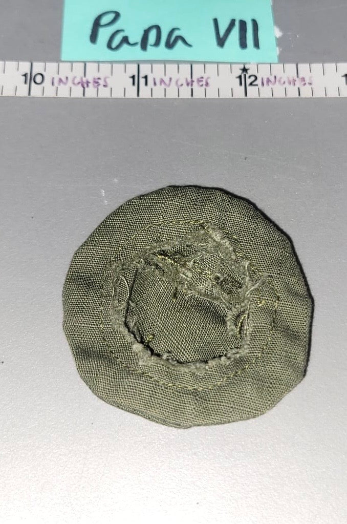 1/6 Scale Vietnam US Boonie Hat