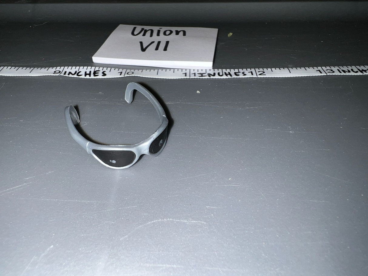 1/6 Scale Modern Era Sunglasses