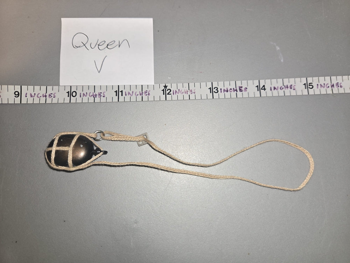 1/6 Scale WWII Japanese Canteen - ITPT